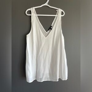 Dynamite tank top
